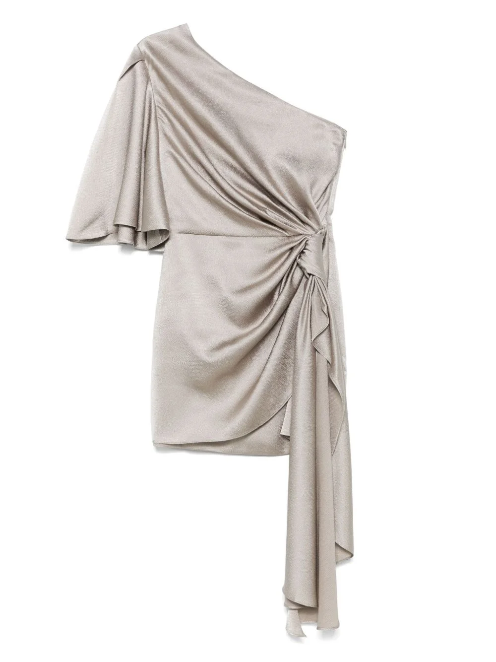 Marcie mini dress - 1