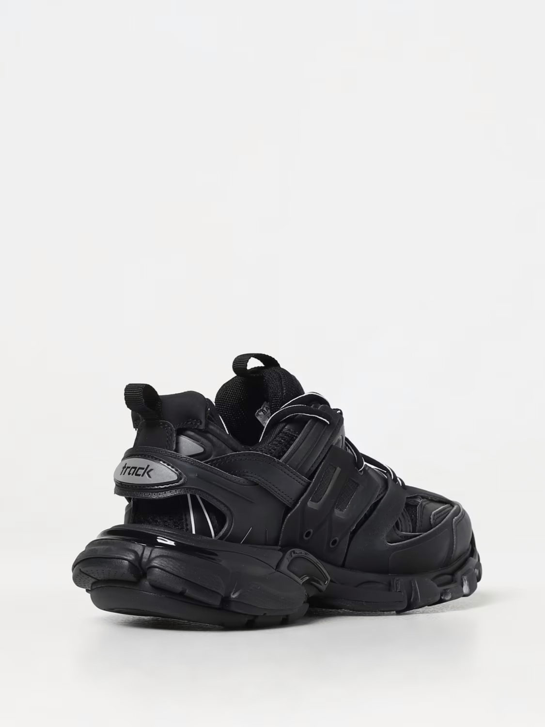 Sneakers woman Balenciaga - 3