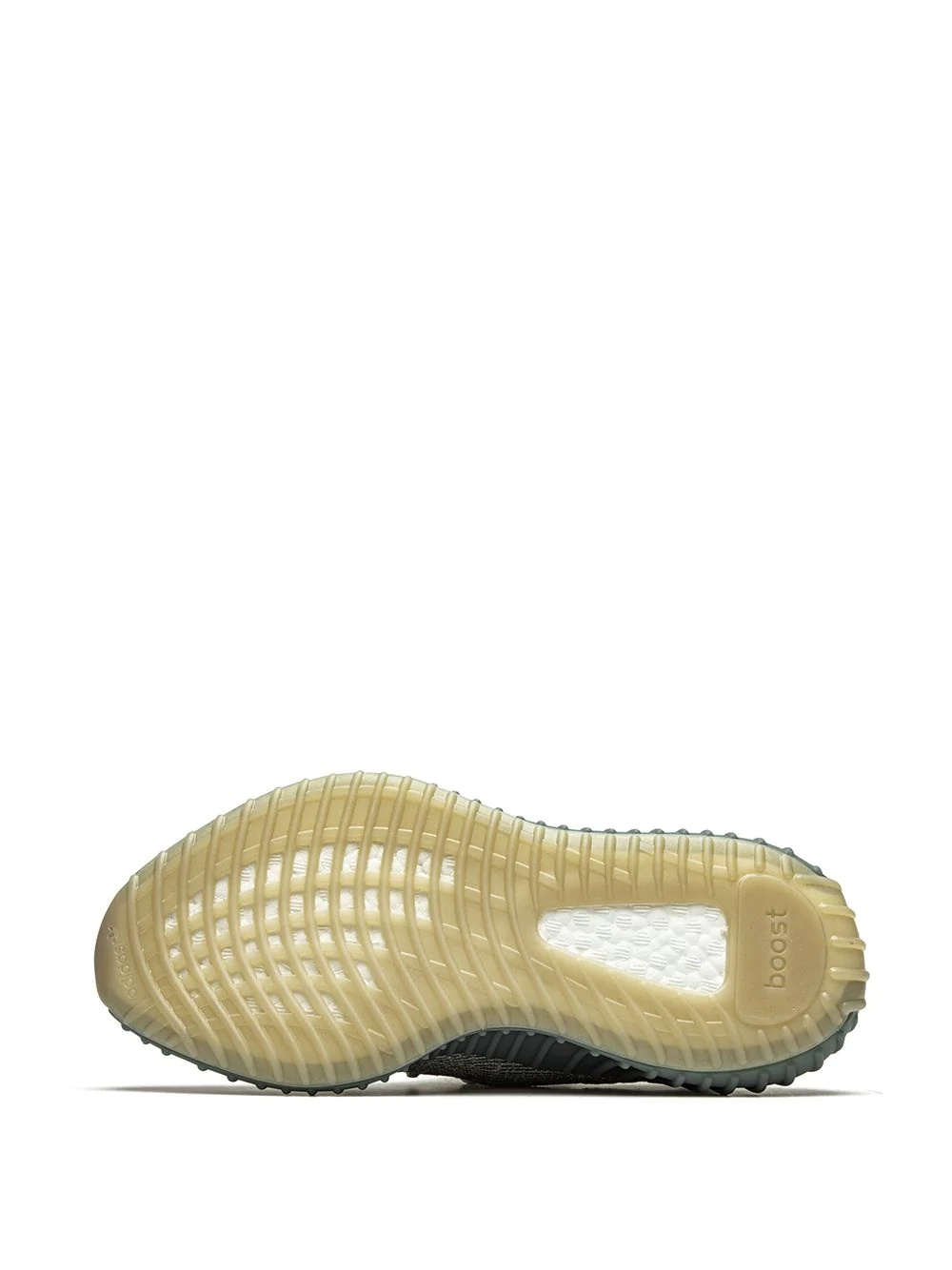 Yeezy 350 v2 "Israfil" sneakers - 3