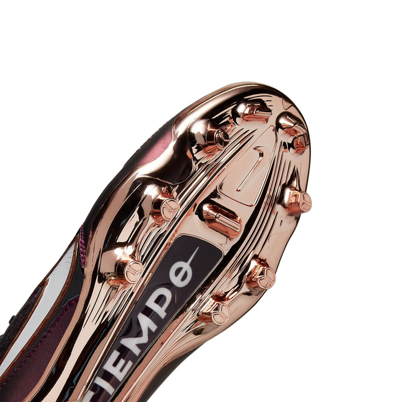 Nike Nike Tiempo Legend 9 Elite Q FG 'Generation Pack' DR5976-510 outlook