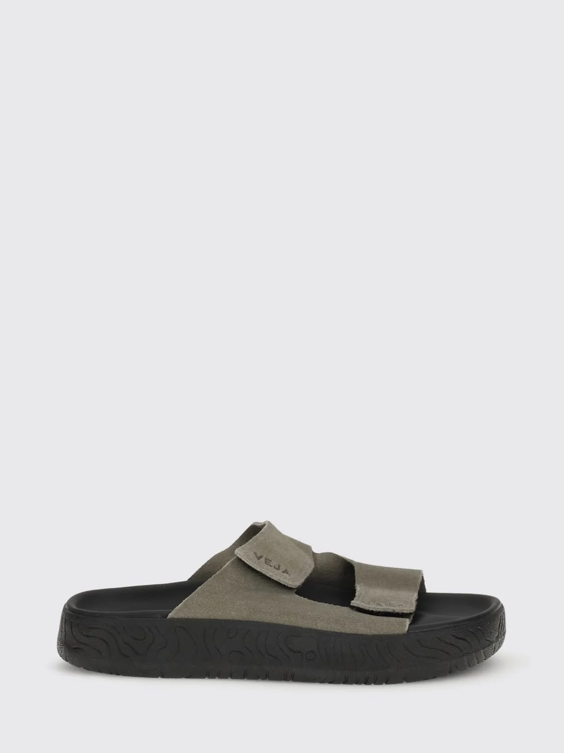 Sneakers men Veja - 1