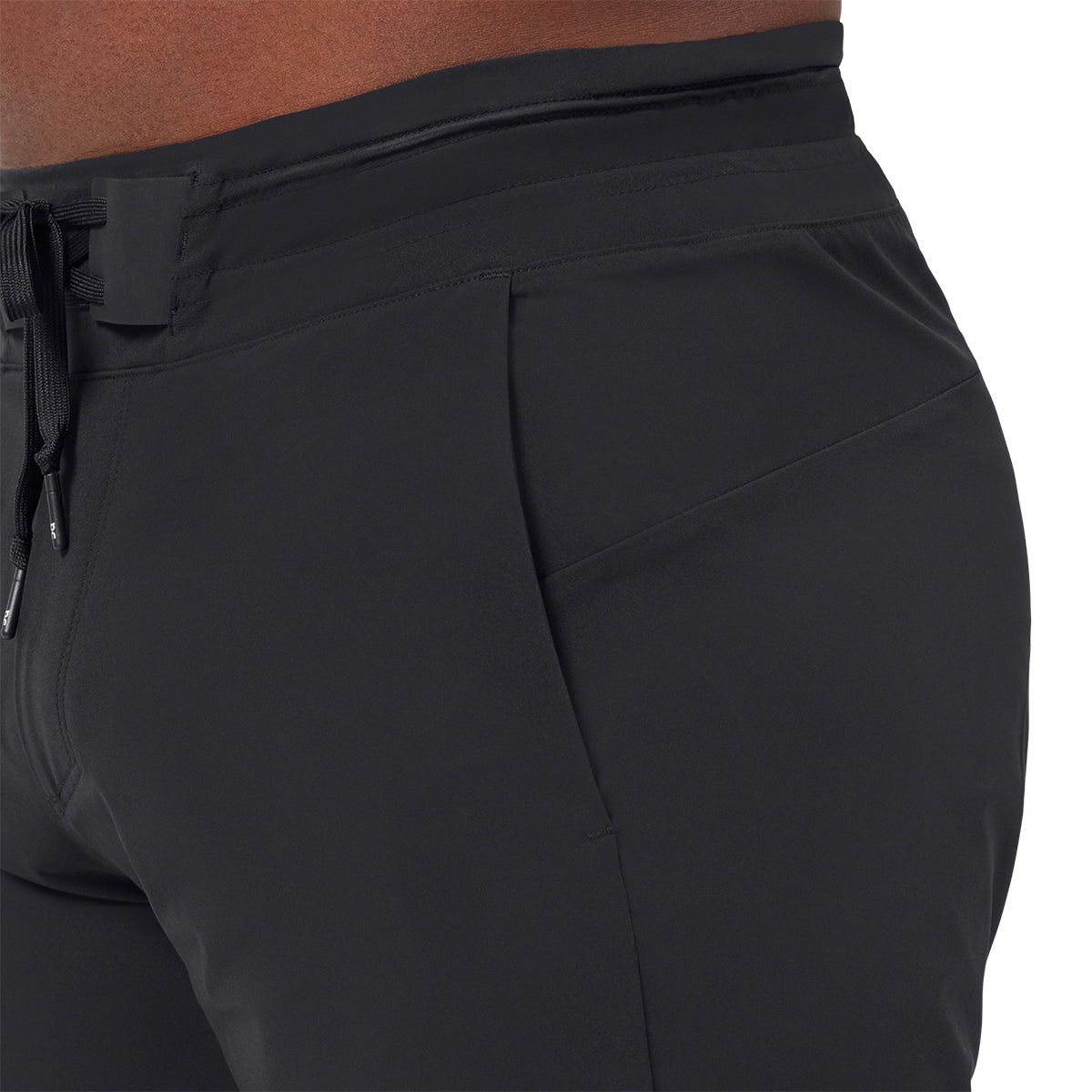 ON Hybrid 2 Short - 4