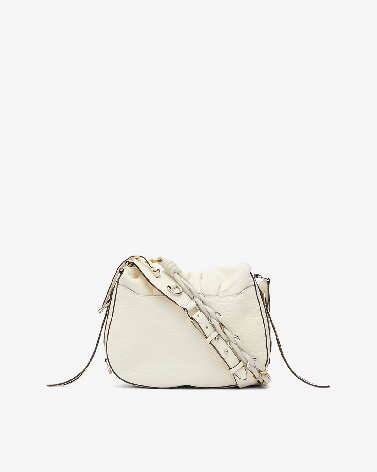 BOLTON BAG - 2