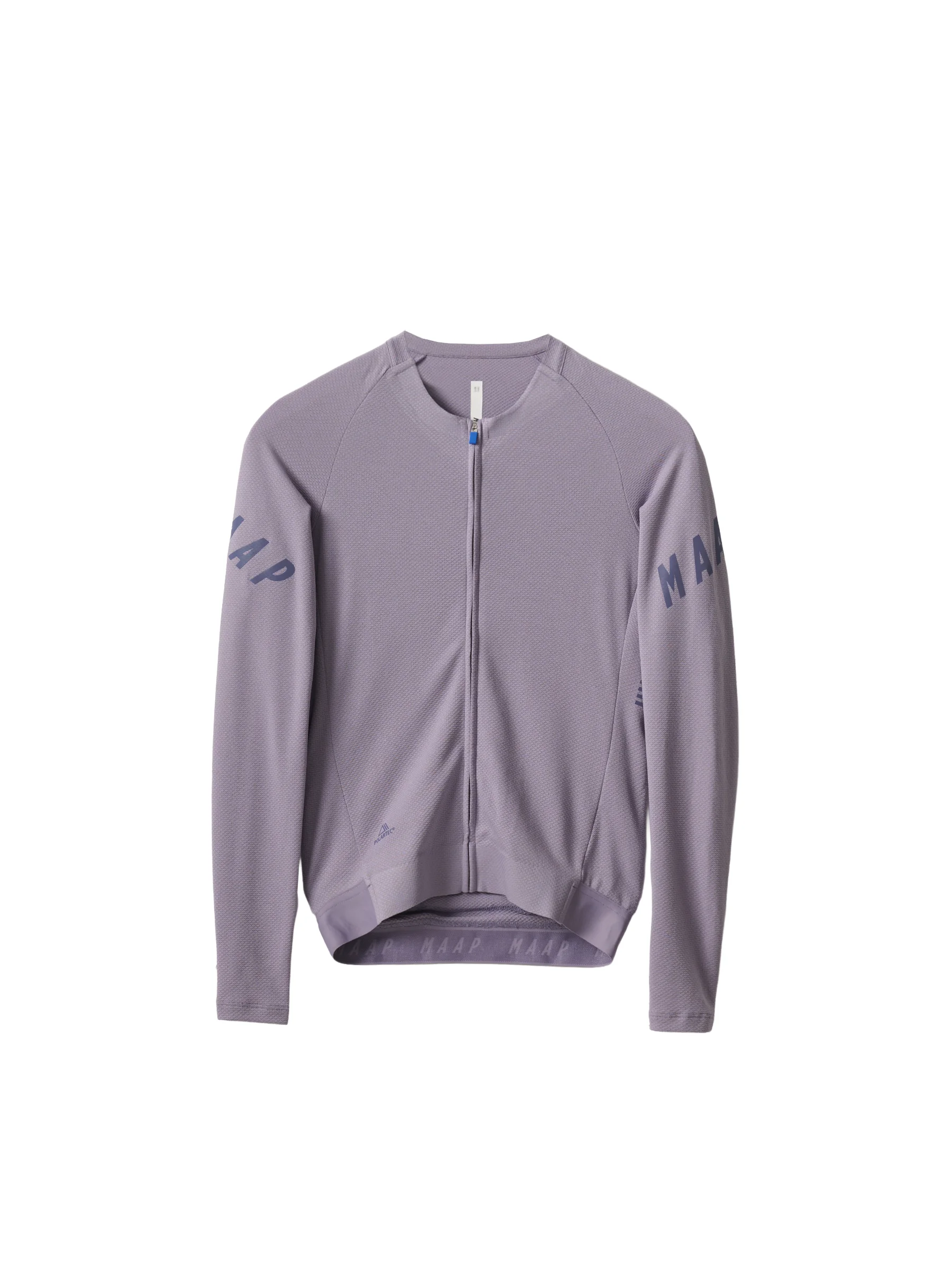Apex Aeon LS Jersey - 1
