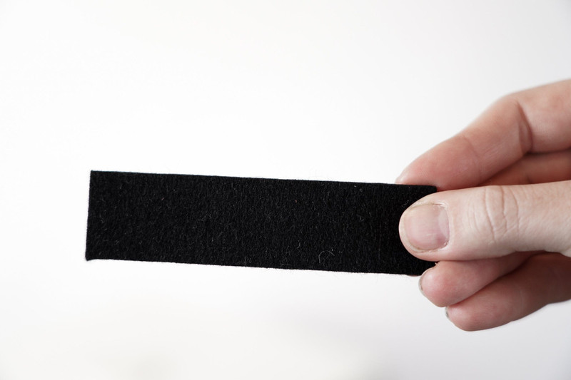 Janessa Leoné Size Reducing Inserts outlook