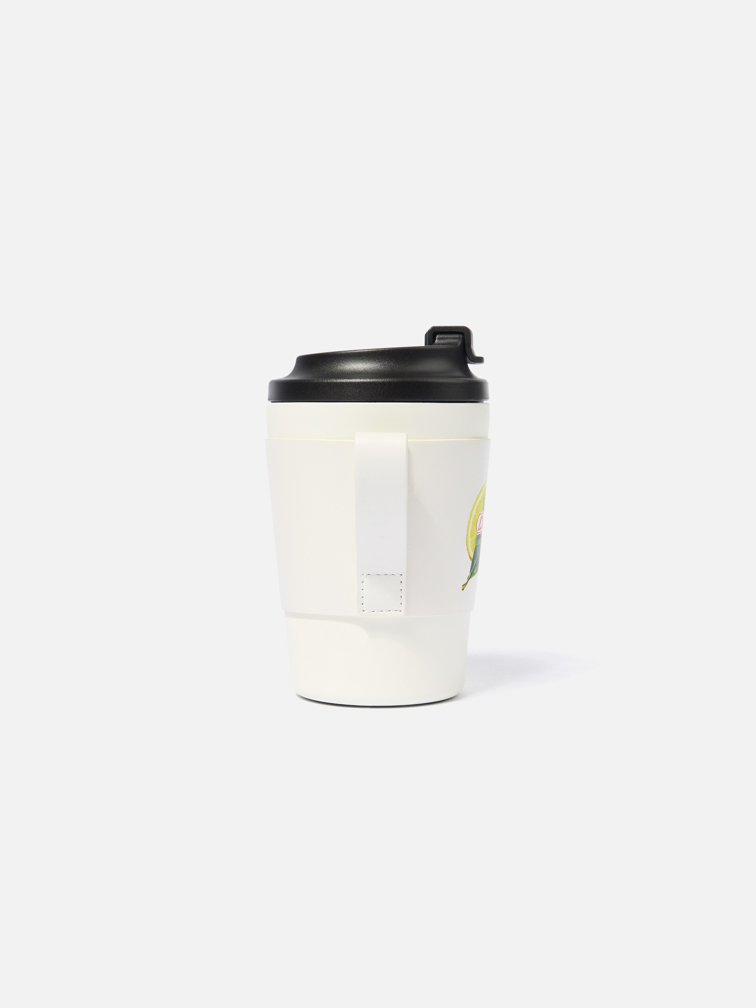 The Capri mug - 2