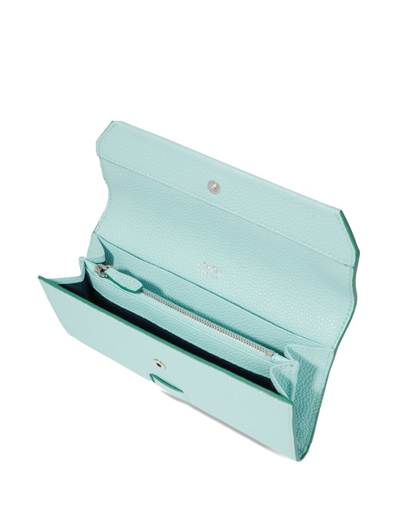 compact wallet 4