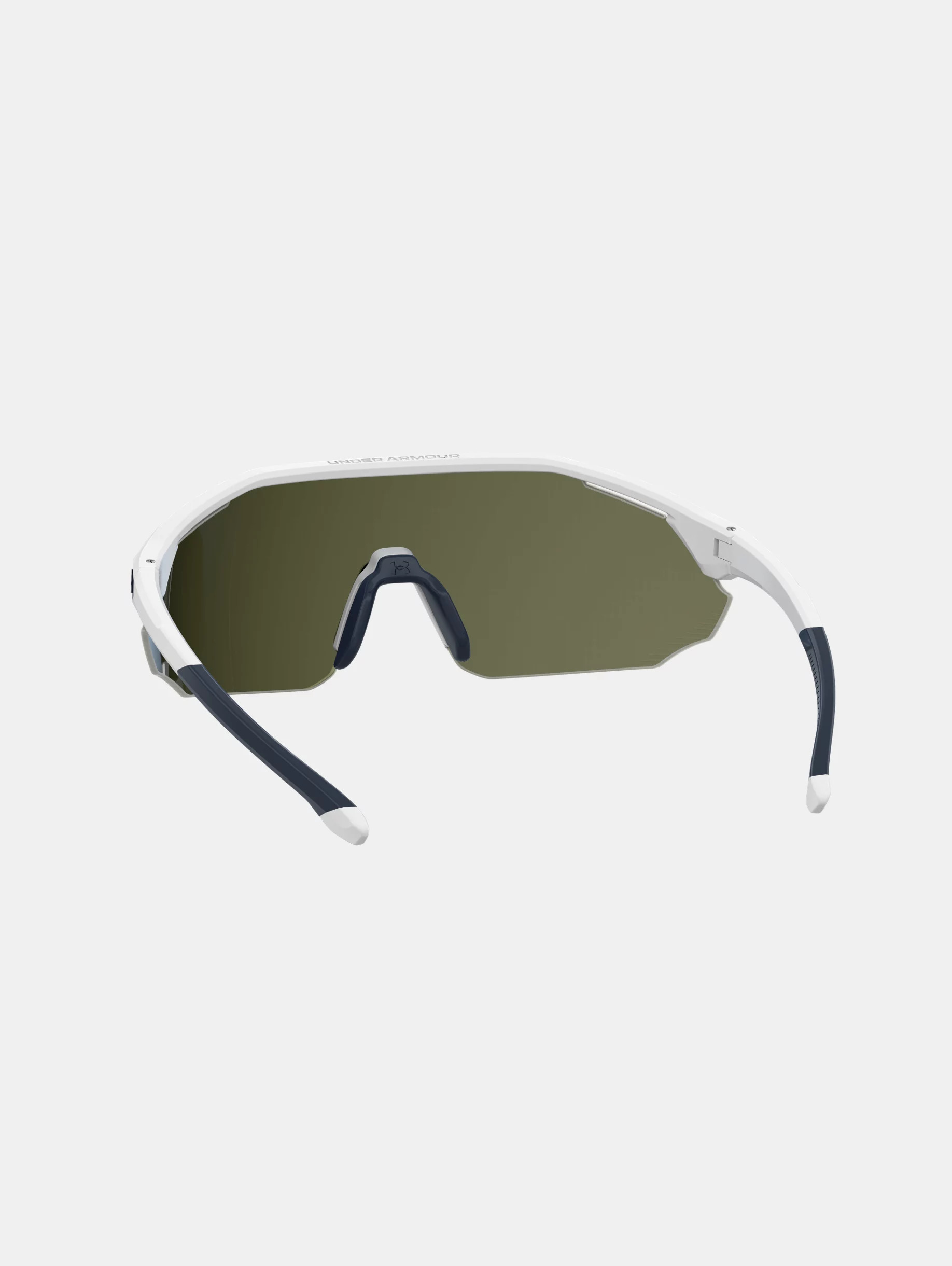 UA TUNED™ Force 2 - 2