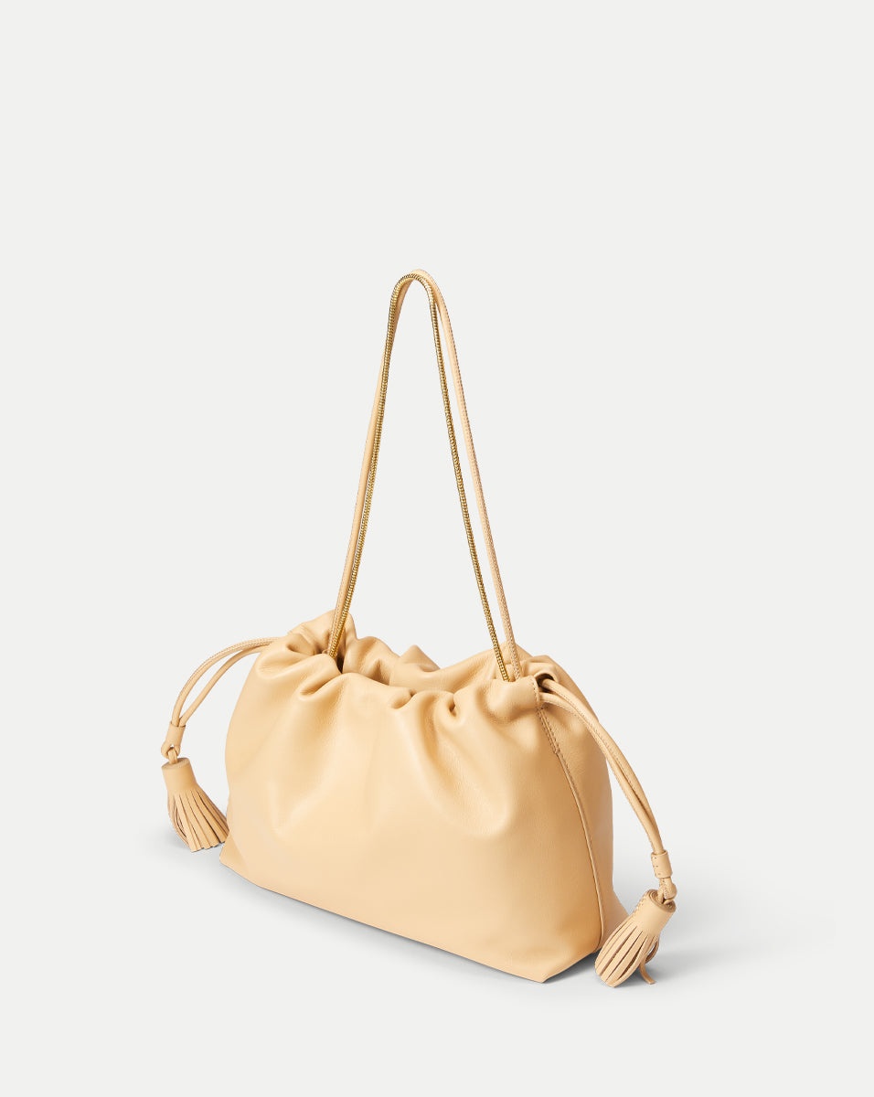 VERONICA BEARD STASH BAG - 5