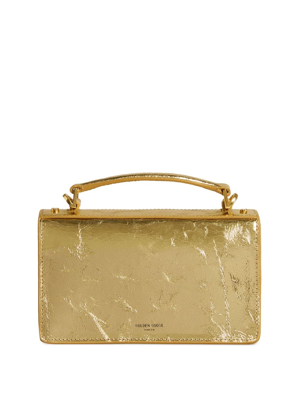 small Venezia crossbody bag - 2