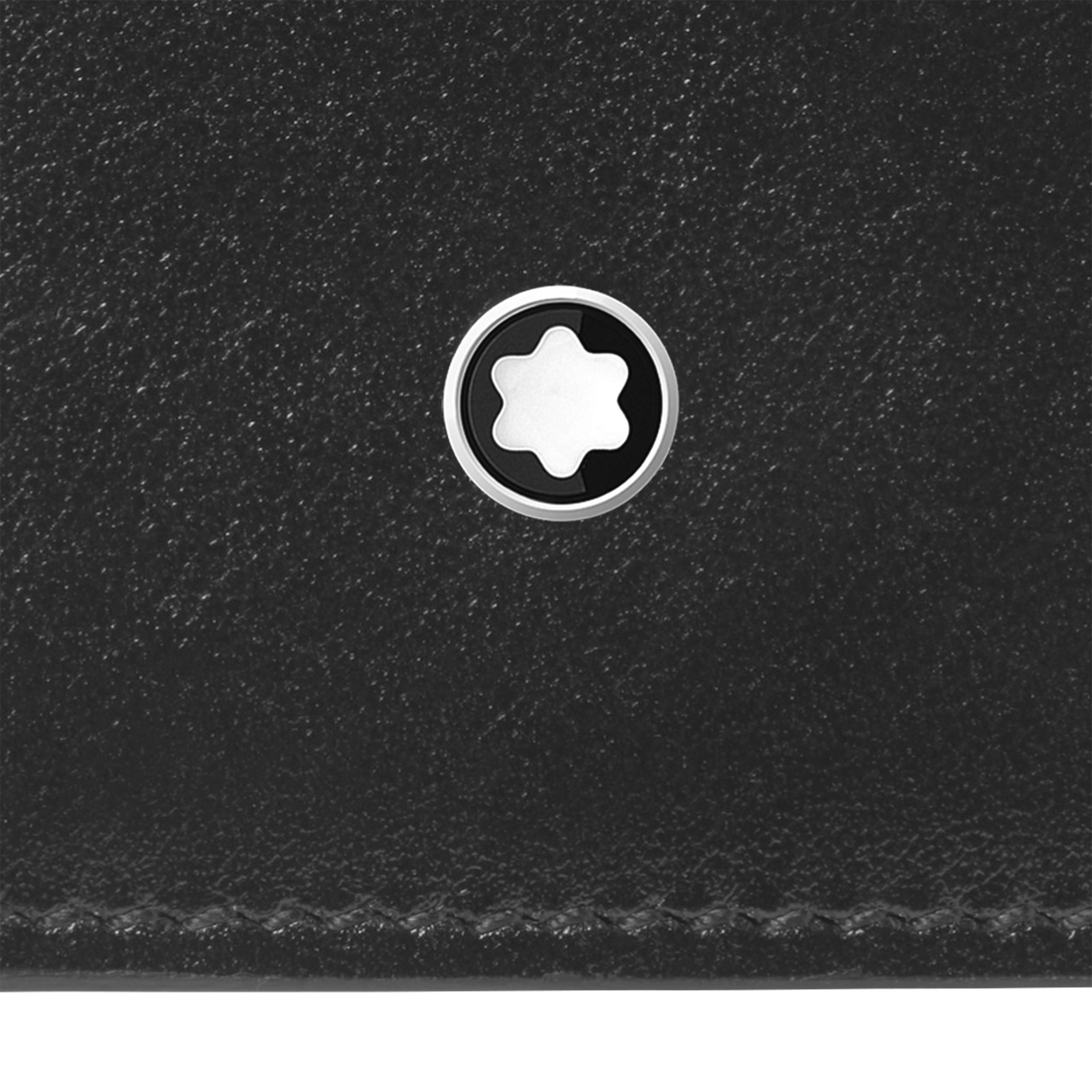 Meisterstück card holder 4cc with ID holder - 7