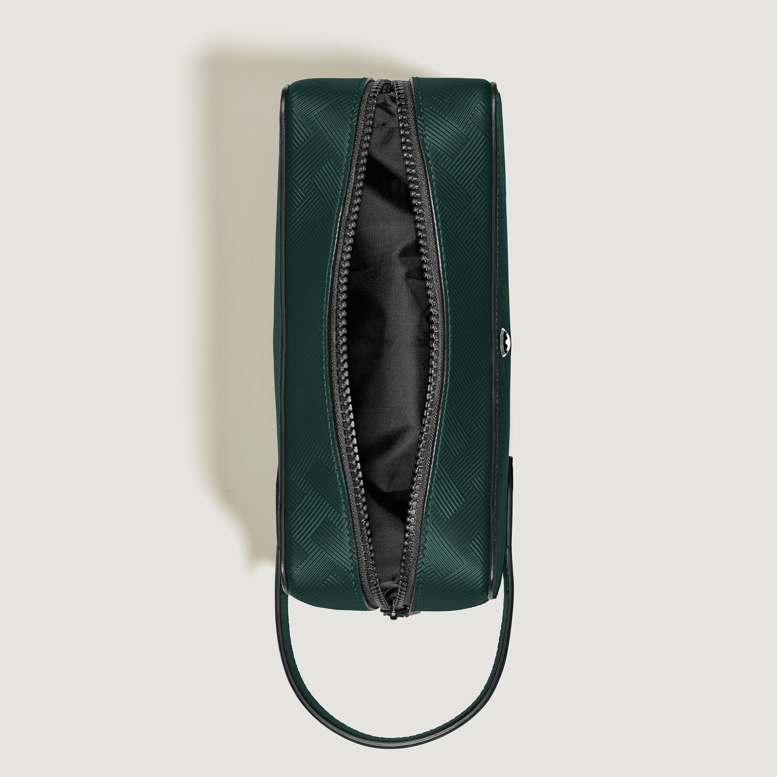 Extreme 3.0 Wash bag - 7
