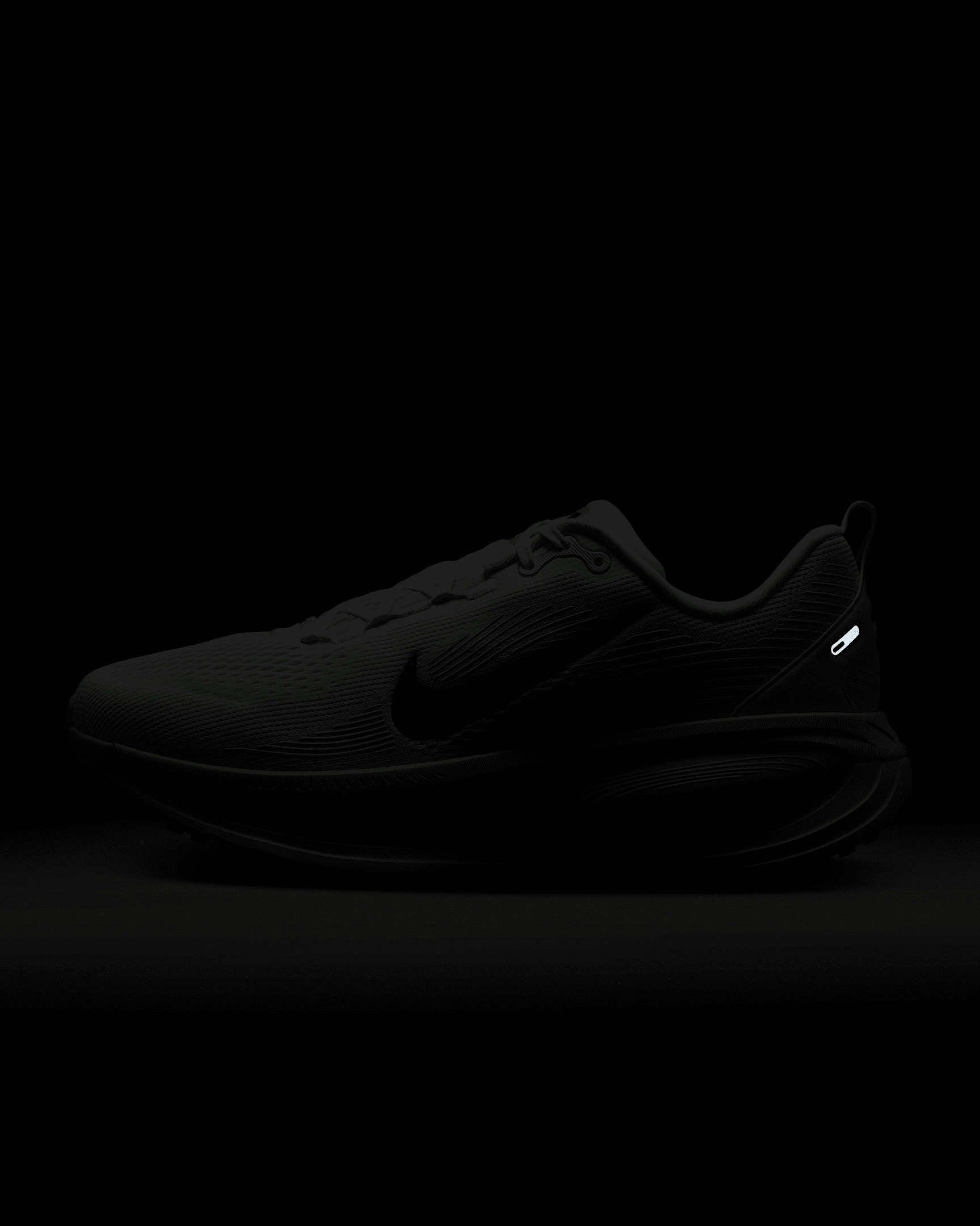 Nike Vomero 18 Men's Road Running Shoes - 10