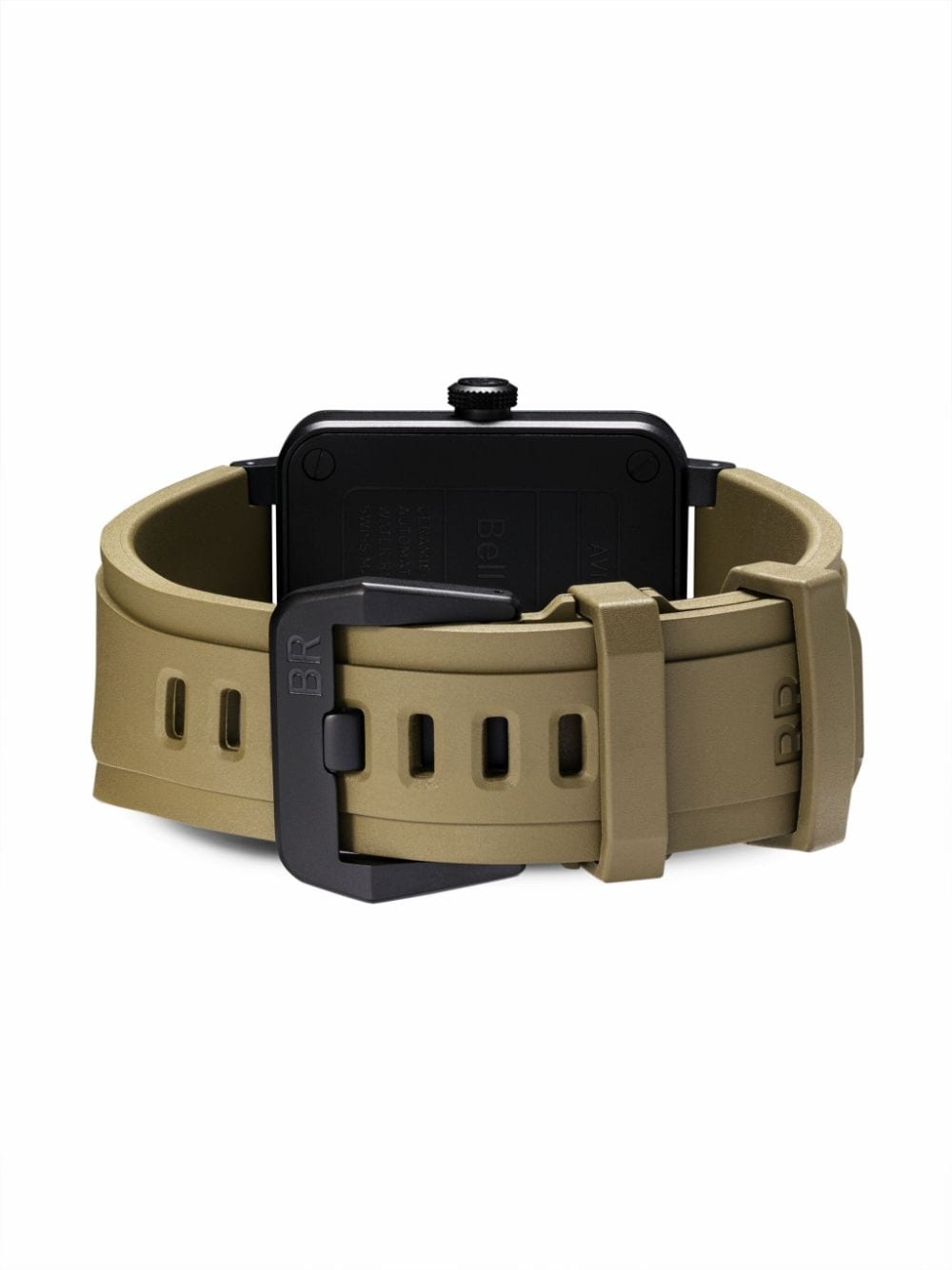 BR 03 41mm - 7