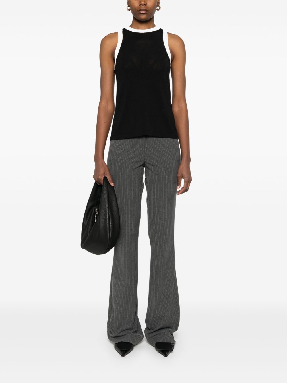 Slalom tank top - 2
