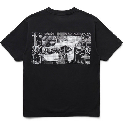 Cav Empt CONNECTOR ELECTRICAL T outlook