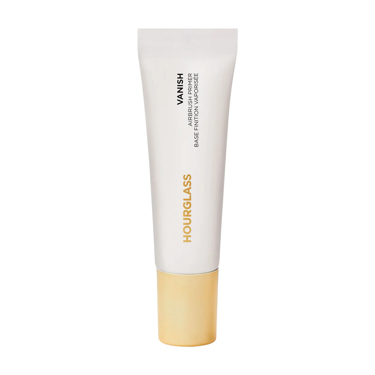Vanish Airbrush Primer - 1
