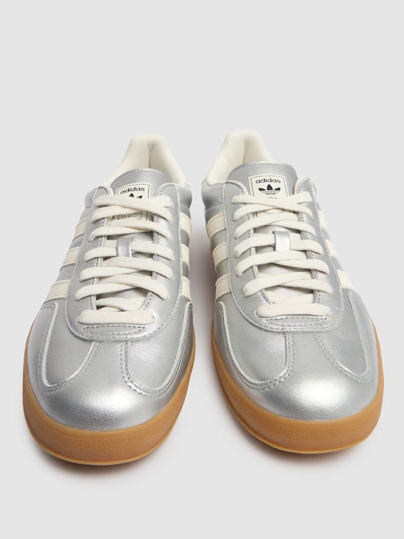 Gazelle Indoor sneakers - 3