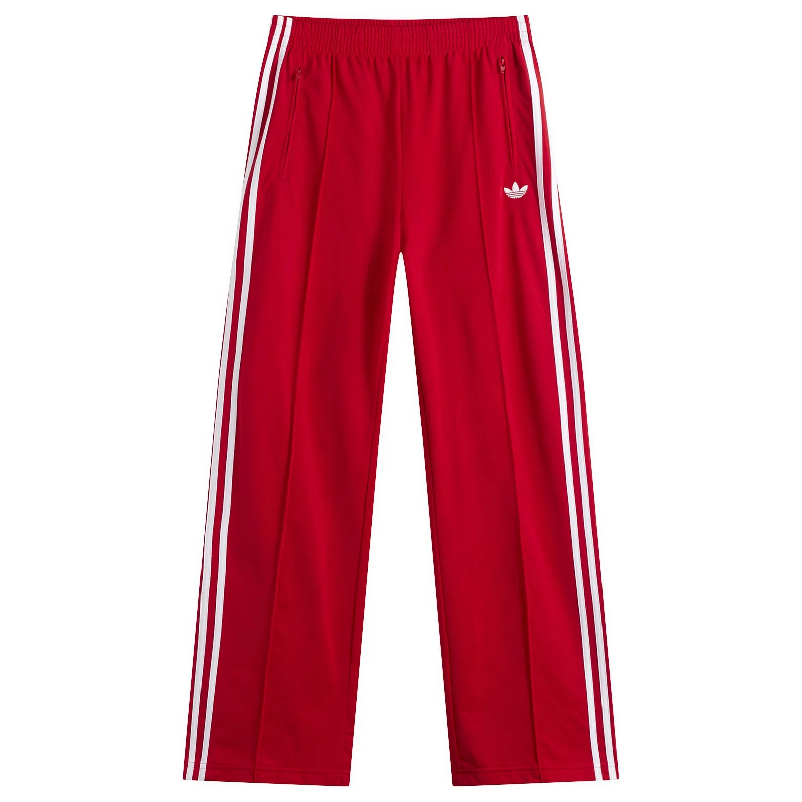 adidas Firebird Loose Track Pant - 1