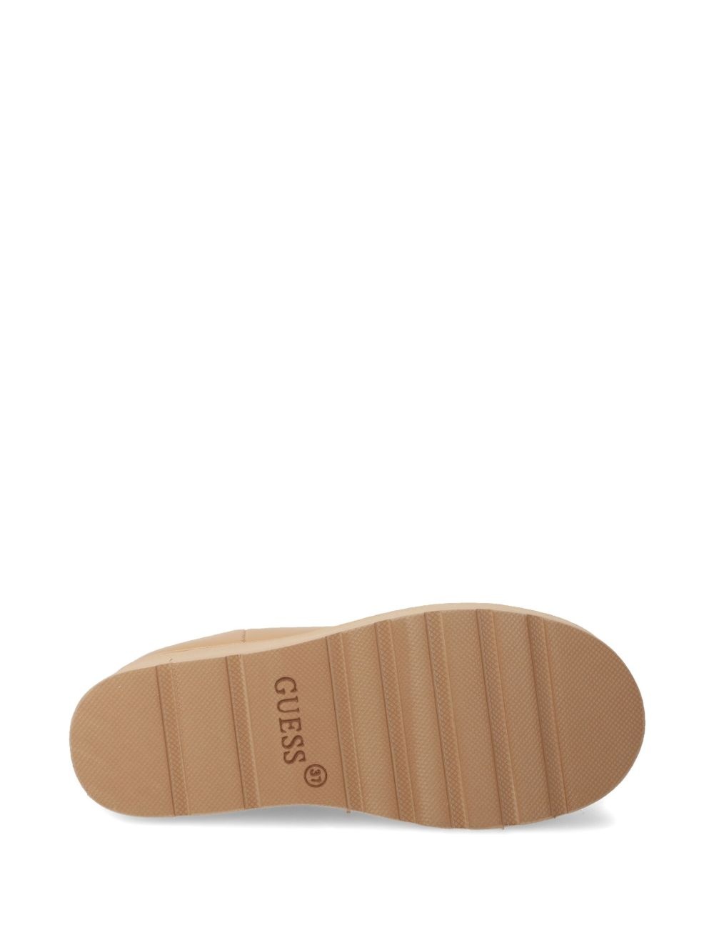 60mm Jilla 2 boots - 5