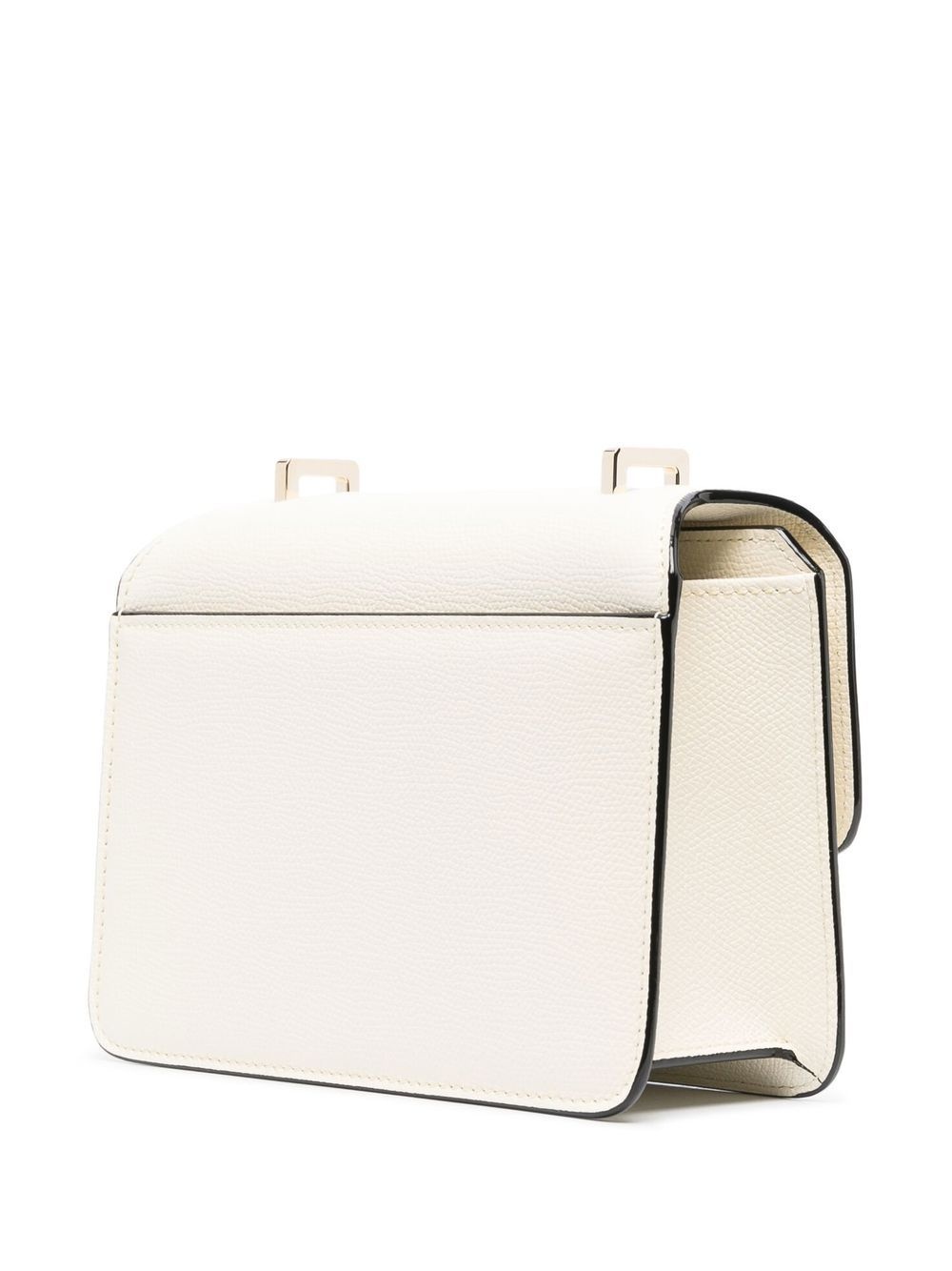 Nolo small crossbody bag - 3
