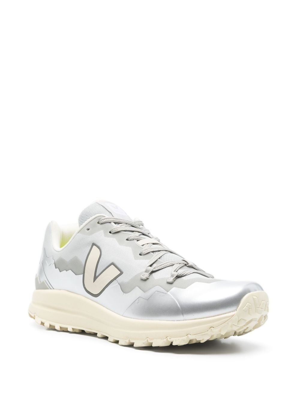Fitz Roy sneakers - 2