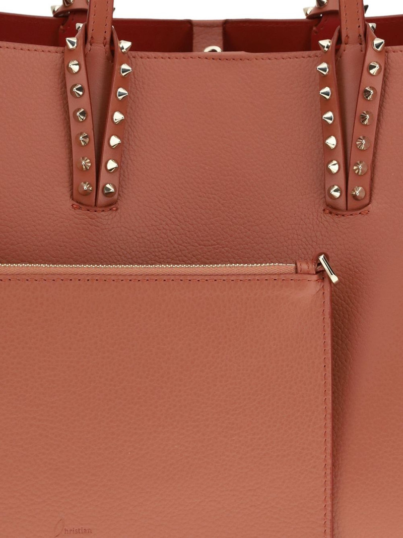Cabata tote bag 3