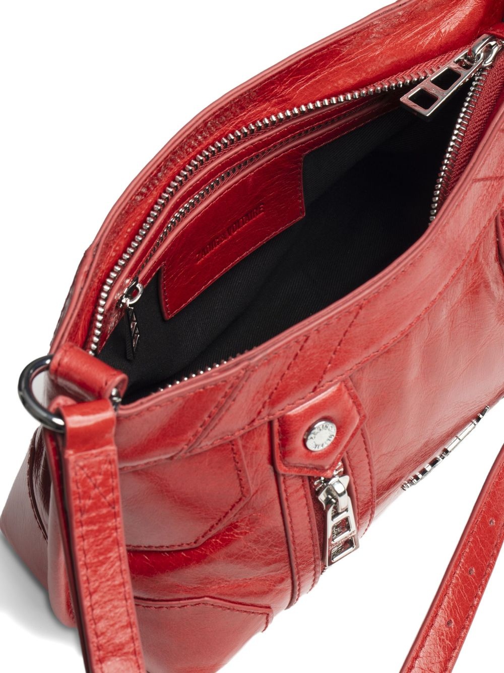 Sunny Mood shoulder bag - 6