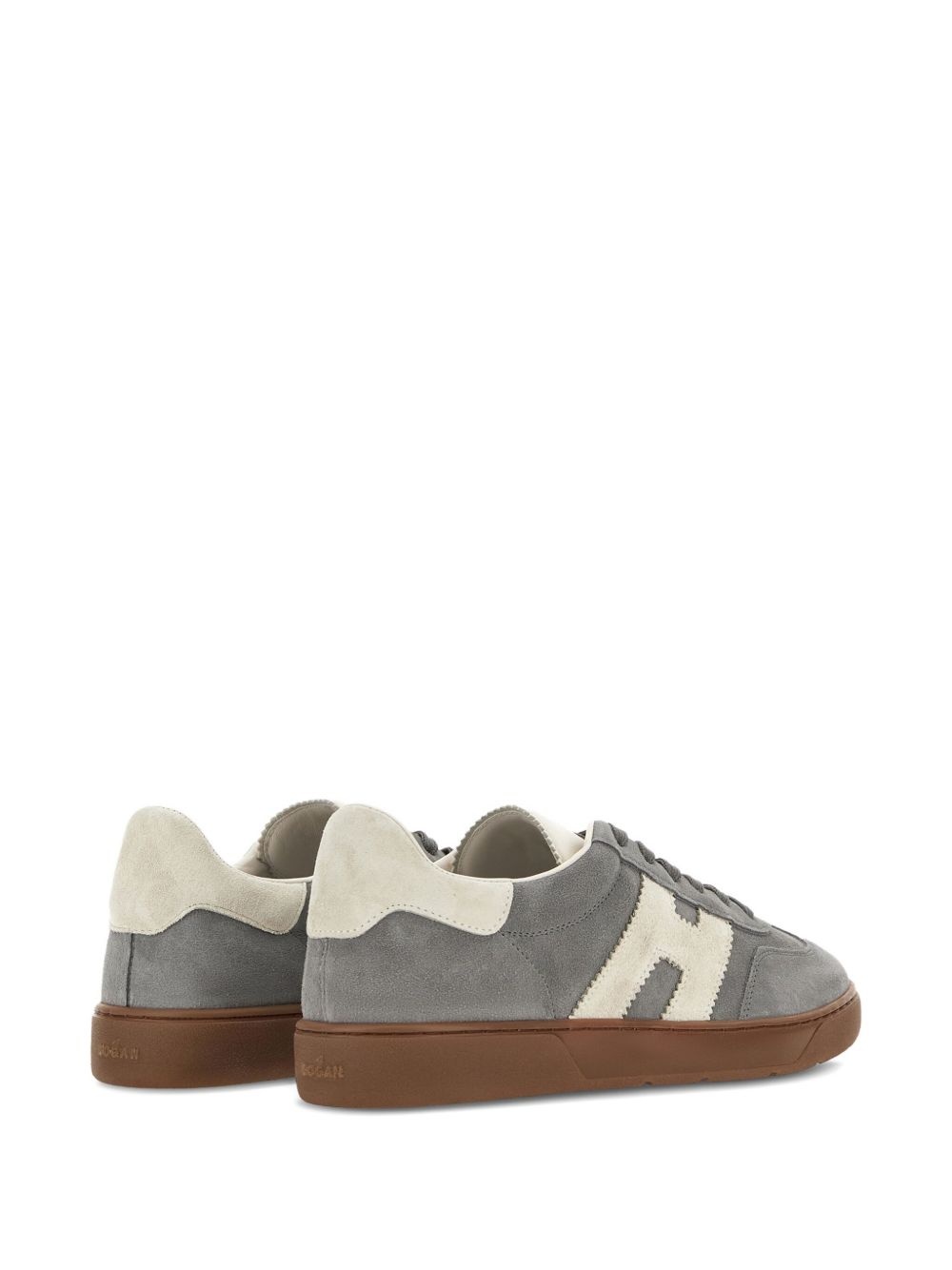 Cool sneakers - 3