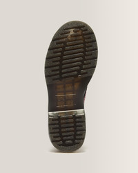 View image 7