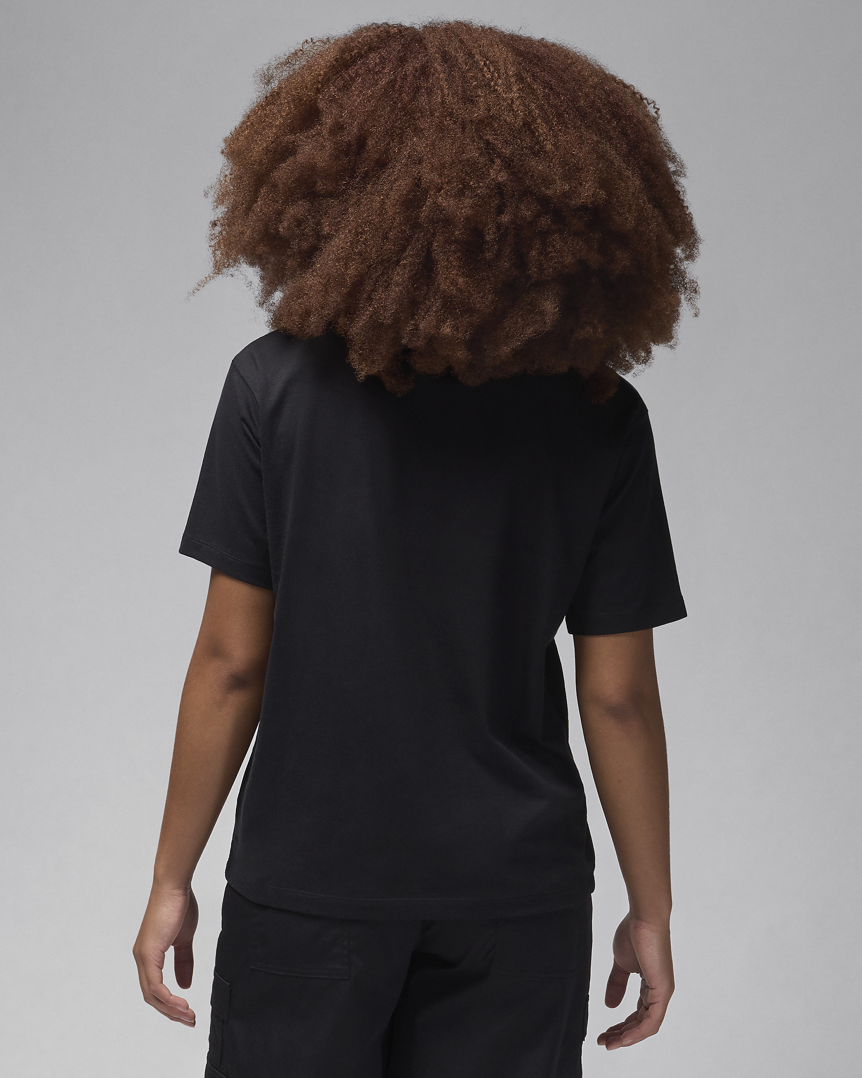 Jordan Essentials Women's Top - 2
