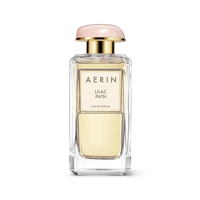 AERIN Lilac Path Eau de Parfum Spray - 1