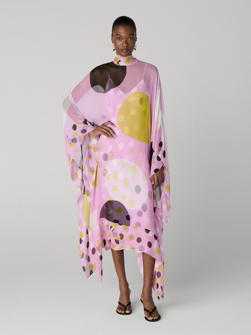 Fortuna Dress 1