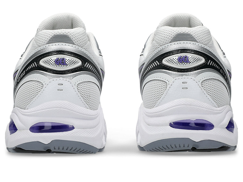 ASICS GT-2160 'White Space Lavender' 1203A320-104 - 4