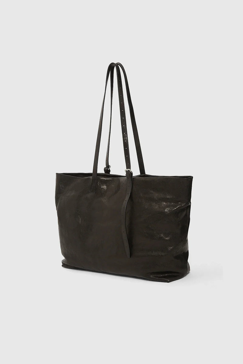 Bes Tote Bag - 2