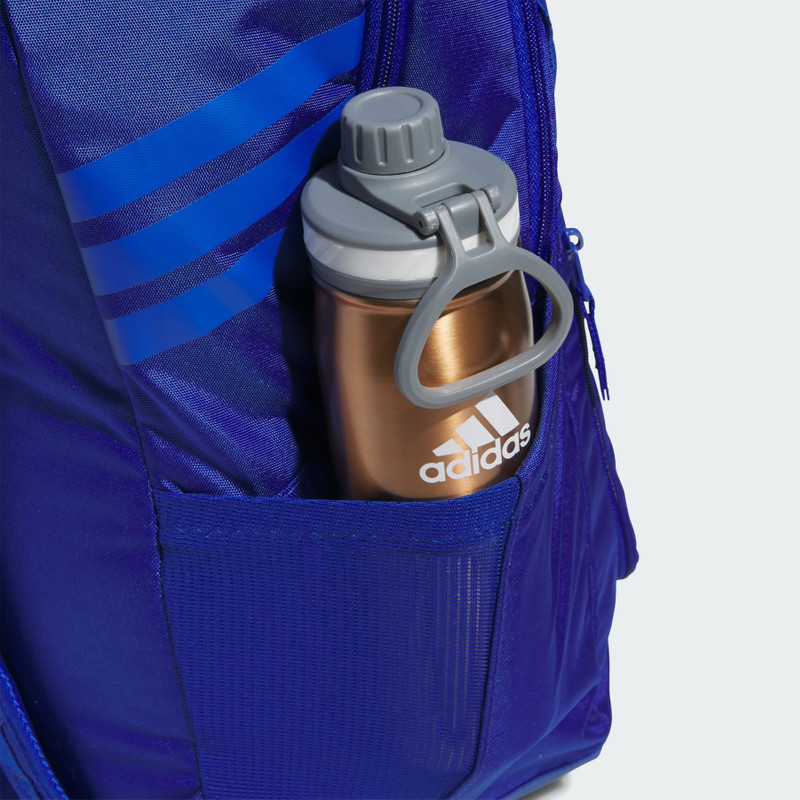 Stadium 4 Backpack 6