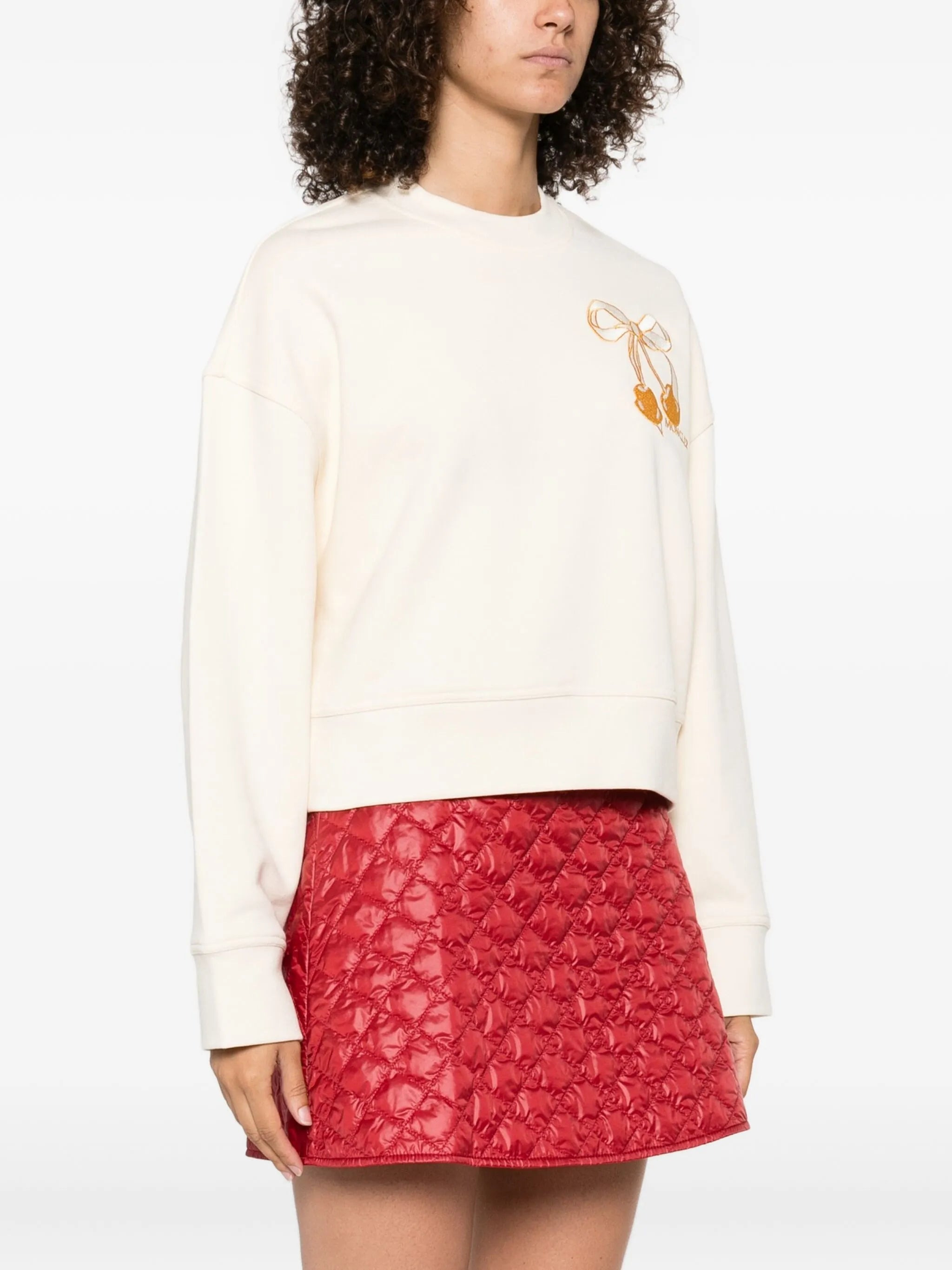 Moncler Tops - 4