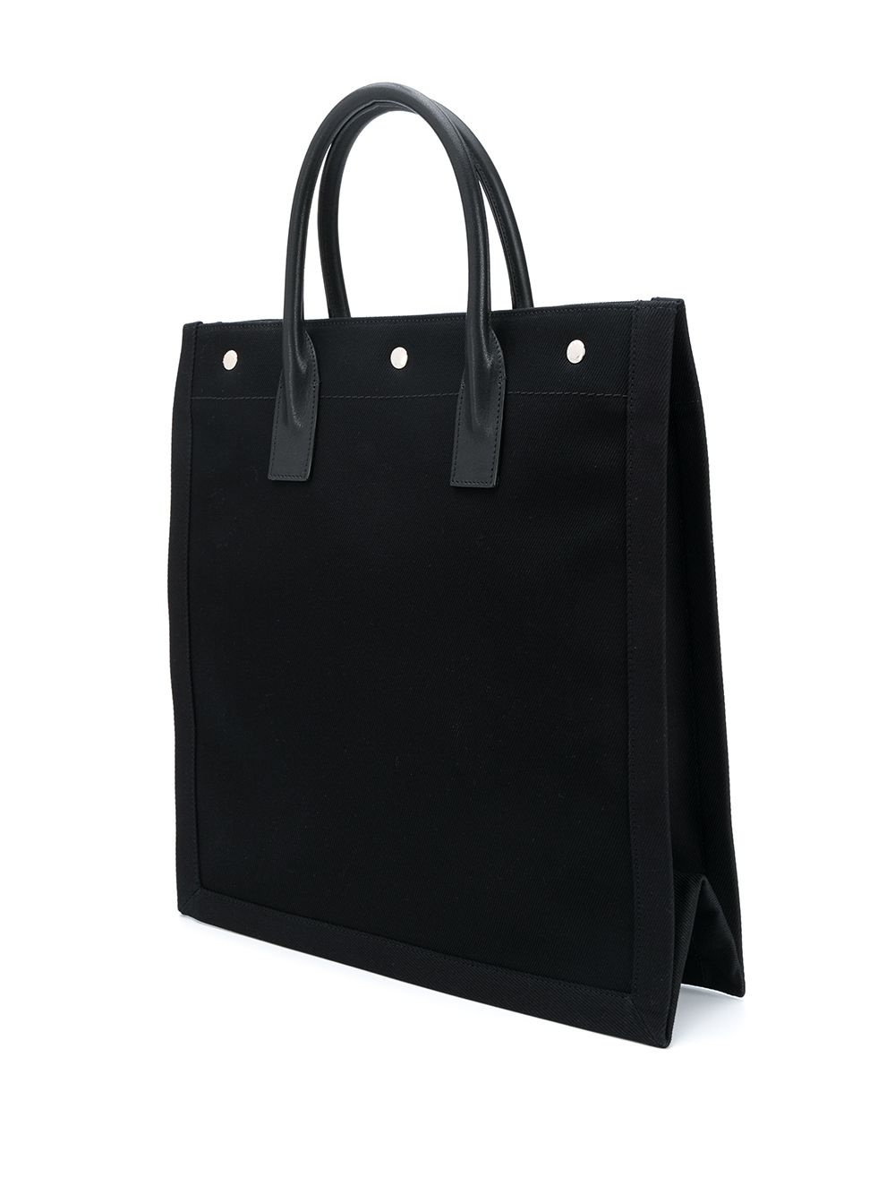 Rive Gauche tote bag - 3