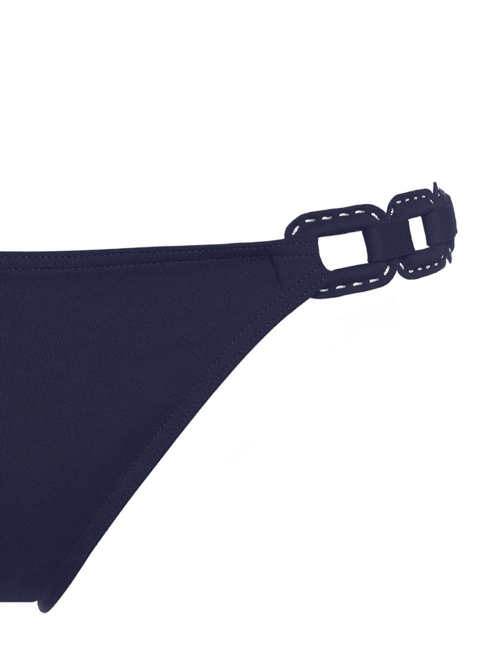 Abordage bikini bottoms - 2