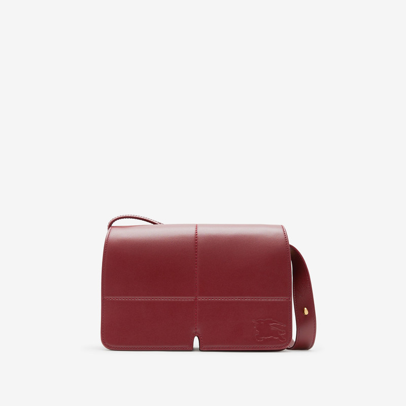 Snip Bag 1