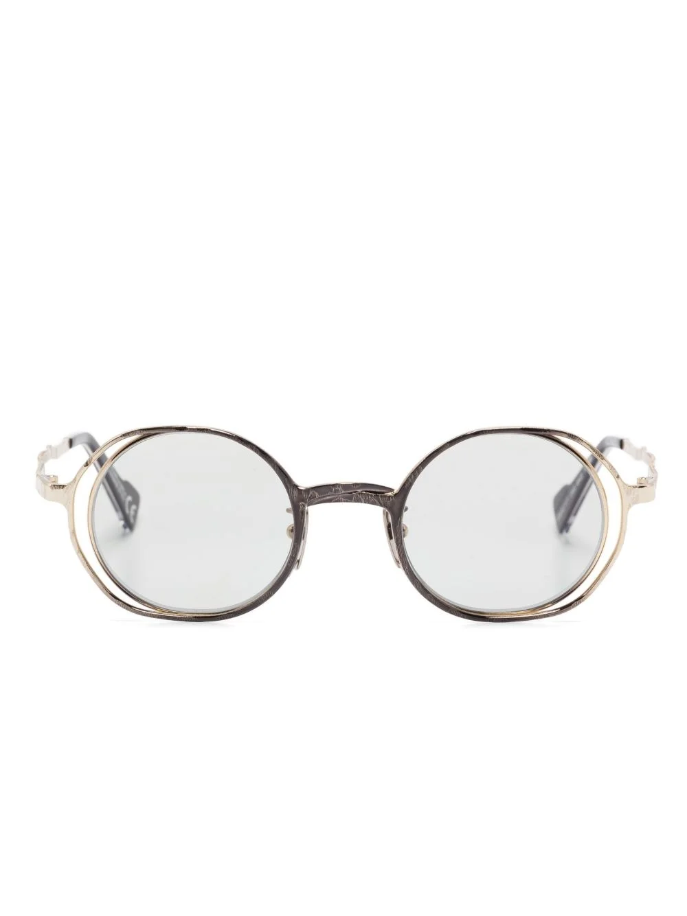H11 sunglasses - 1