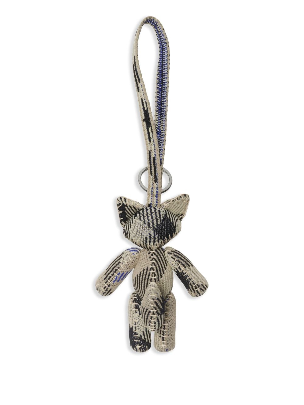 Foxy charm​ - 2
