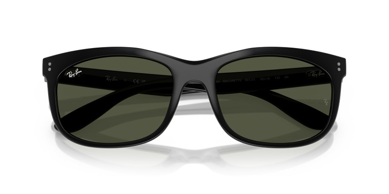 Ray-Ban BALORETTE outlook