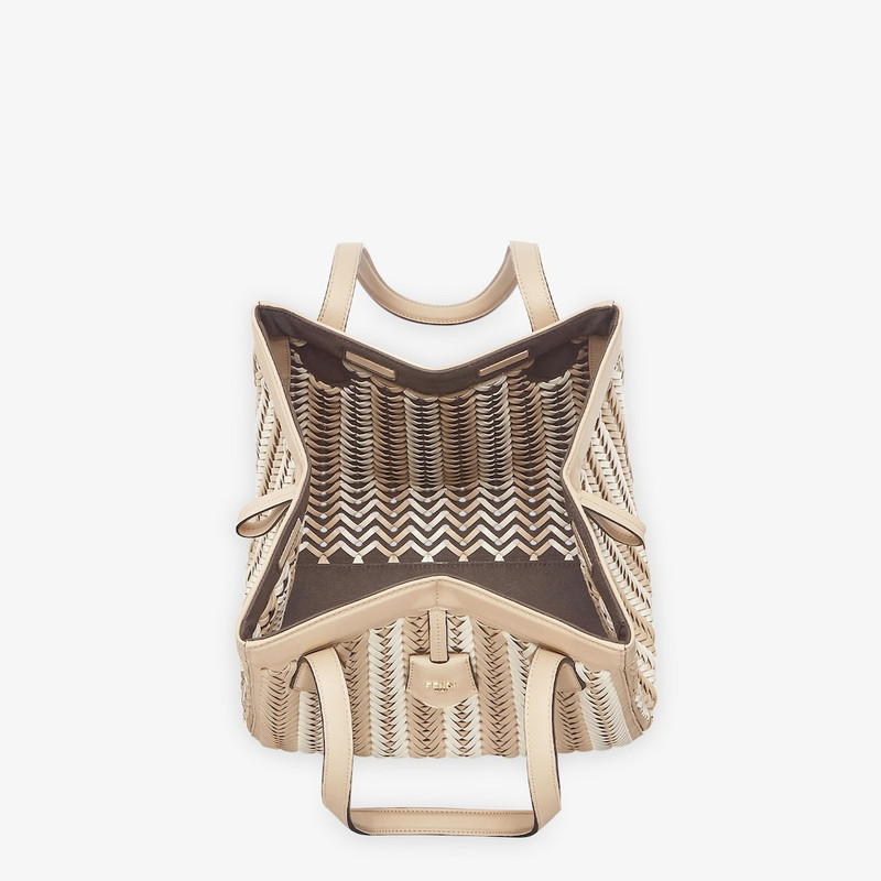 Fendi Origami Medium 3