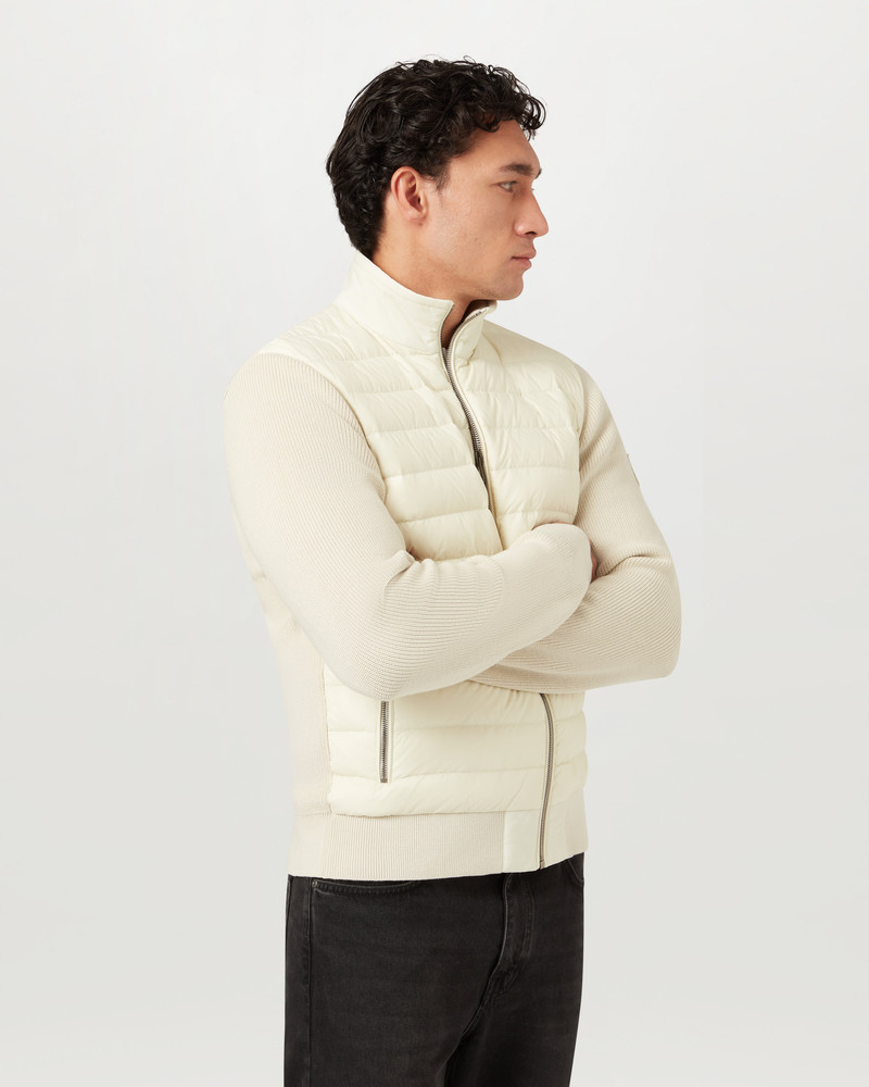 CONTROL CARDIGAN 5