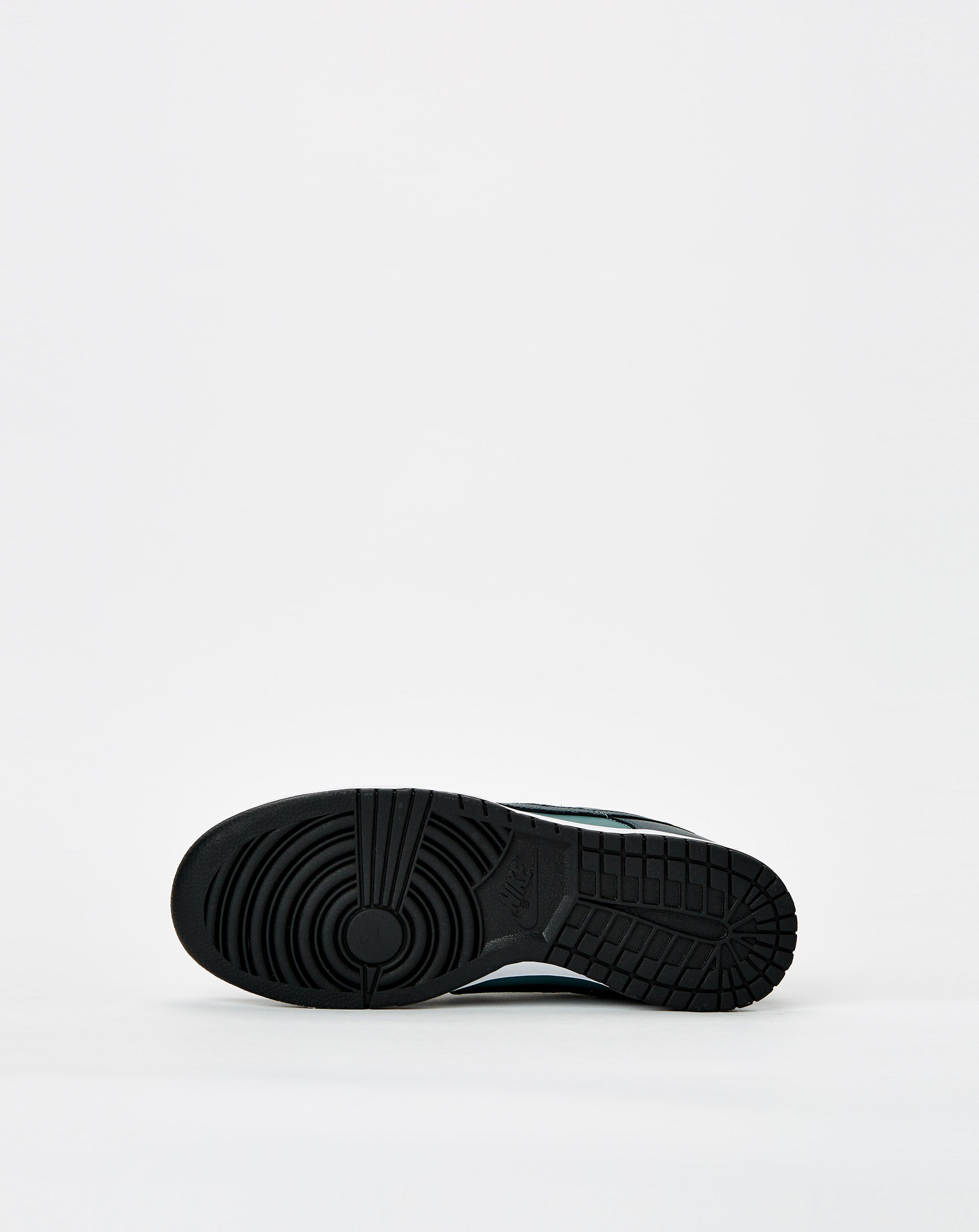 Dunk Low Retro Premium - 5