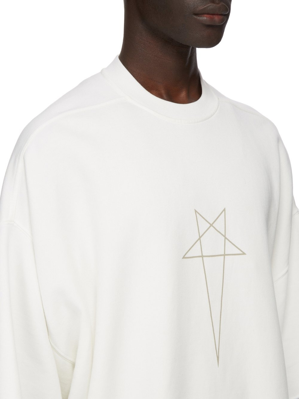SWEATSHIRT - 4