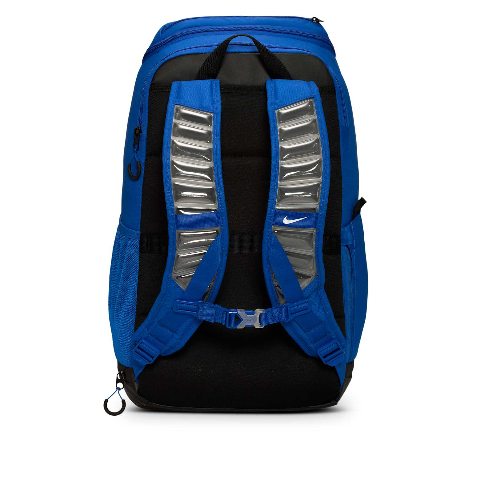 Nike Varsity Elite Backpack 32L 'Game Royal' HM9965-480 - 4
