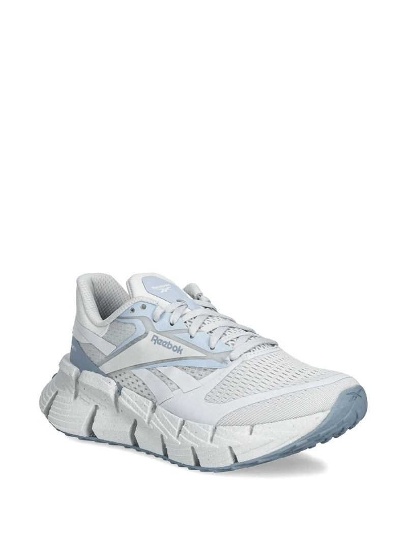 Reebok FloatZig 1 sneakers outlook