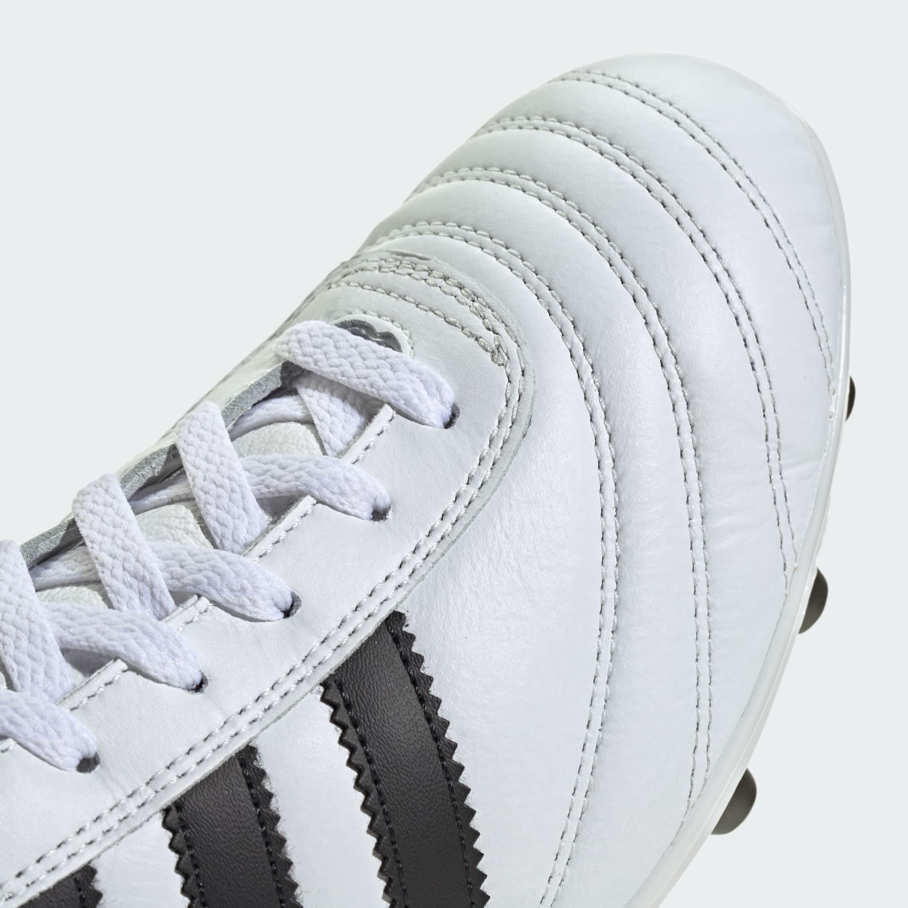 Copa Mundial Soccer Cleats - 9